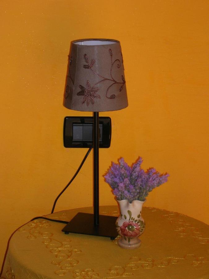 Ghiro Ghiotto Bed & Breakfast Pietra Ligure Dış mekan fotoğraf